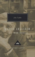 cover for Rabbit Angstrom: The Four Novels by John Updike