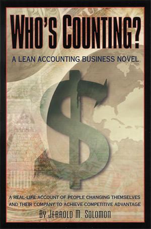 cover for Who's Counting?: How Fraudsters and Bureaucrats Put Your Vote at Risk by John Fund and Hans von Spakovsky