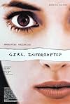 cover for Girl, Interrupted, a film directed by James Mangold