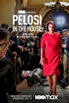 cover for Pelosi in the House, a film directed by Alexandra Pelosi