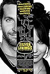 cover for ?Silver Linings Playbook a film directed by David O. Russell